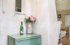 Gorgeous Home In Åkersberga With Sauna