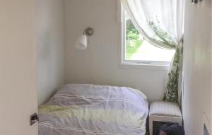 Gorgeous Home In Åkersberga With Sauna