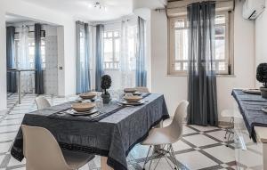 Lovely Apartment In Casteldaccia