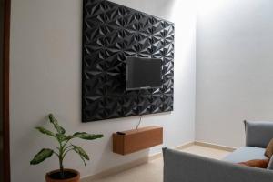 Jungle Retreat Luxury Villa with Pool inTulum