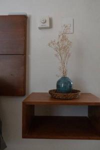 Jungle Retreat Luxury Villa with Pool inTulum