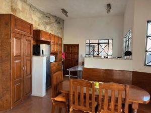 Casa del Alba - A Magical and Private Downtown Oasis!