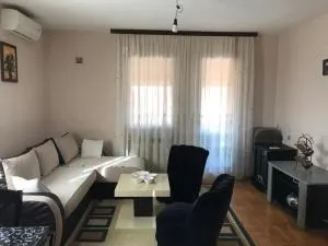 Apartman Irena - Vinča