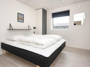 5 star holiday home in Ansager-By Traum