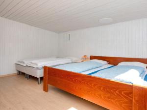 Holiday home Ebeltoft CLXV
