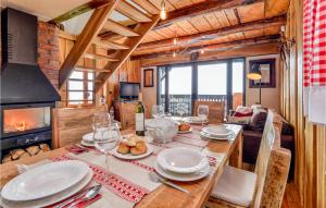 Beautiful Home In Stubicke Toplice