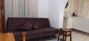 Casa temporada no Indaiá com wi-fi e churrasqueira