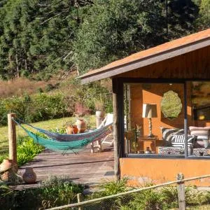 Casa Pedra Luna Gonçalves - São Mateus