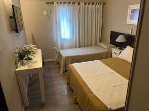 Hotel Rio