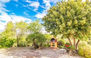 Cozy Home In El Gastor