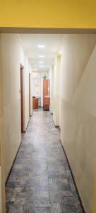 seasons Design Rooms Budapest