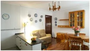 Llanos Relax VUT 5578 AS - Bañugues