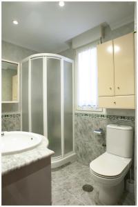 Llanos Relax VUT 5578 AS