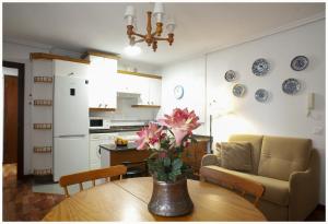 Llanos Relax VUT 5578 AS