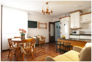 Llanos Relax VUT 5578 AS