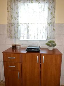 Apartman RosiÄ