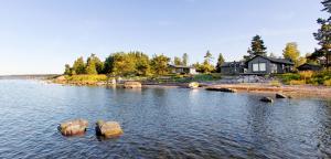 Kalaranna Holiday Home