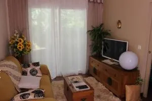 La maison de Robin's - Dumbéa