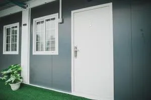 Redang Bro Roomstay 3 - 瓜拉登嘉楼