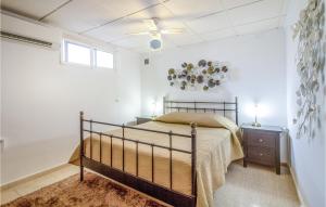 Lovely Home In Santa Pola