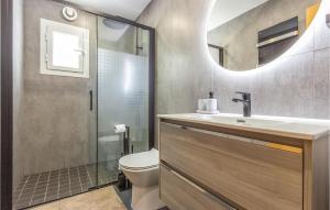 Lovely Home In Santa Pola