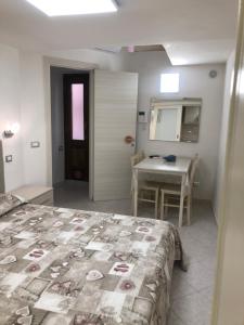 Coral - La Pescheria Casa Vacanze