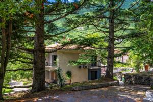 Apartments with a parking space Moscenicka Draga, Opatija - 2346 