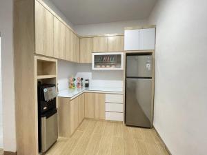 Penuin Guest House Gaia 09 Batam