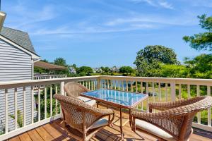 Spring Lake --- 38131 West Drive #726