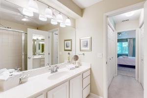 Spring Lake --- 38131 West Drive #726