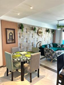 Cozy Appartement Next to the Beach