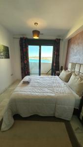 Cozy Appartement Next to the Beach