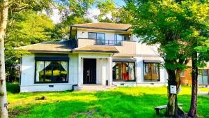 サンルームふじさん - Shimoyama