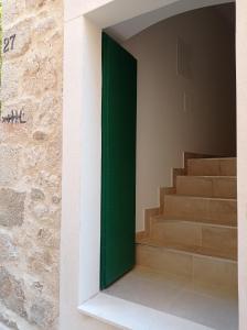 Apartments with WiFi Pitve, Hvar - 22114