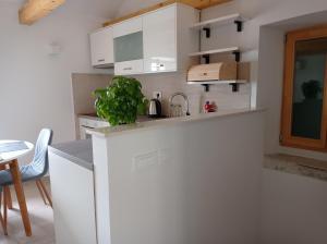 Apartments with WiFi Pitve, Hvar - 22114