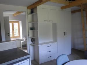 Apartments with WiFi Pitve, Hvar - 22114