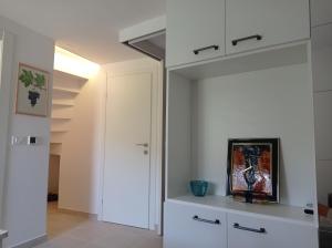 Apartments with WiFi Pitve, Hvar - 22114