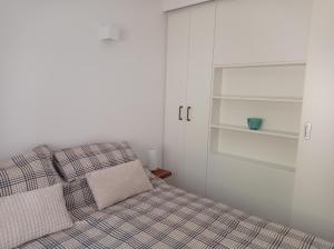 Apartments with WiFi Pitve, Hvar - 22114