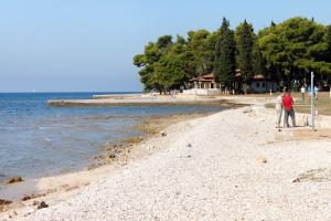 Family friendly house with a swimming pool Butkovici, Central Istria - Sredisnja Istra - 22788