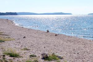 Family friendly house with a swimming pool Butkovici, Central Istria - Sredisnja Istra - 22788