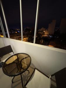 Departamento TIERRA VI