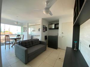 Costazul Confort Flats