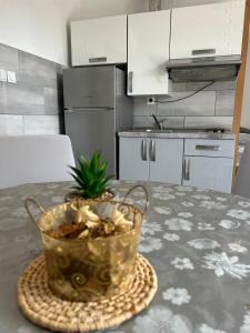 Apartments by the sea Mastrinka, Ciovo - 23399