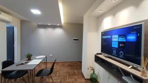 Departamento 1 dormitorio - Nueva Córdoba