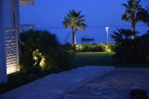 Suites Villa Ropuš 