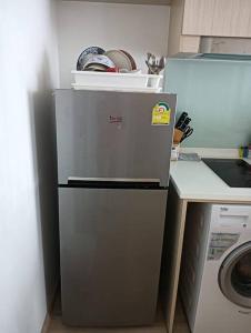 近bts站方便雙人床單位A6