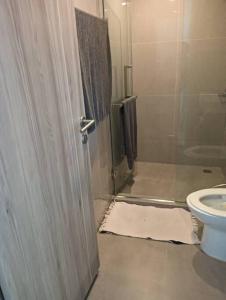 近bts站方便雙人床單位A6