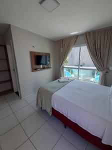 Terraço Hotel Lagoinha