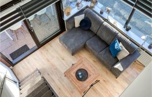 3 Bedroom Gorgeous Home In Stavenisse