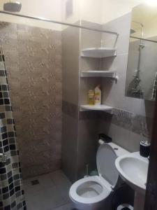 Le cœur de Lorient Marrakech